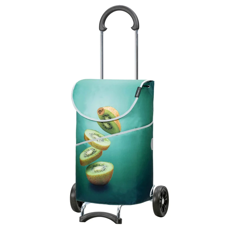 Scala Shopper MIX A05