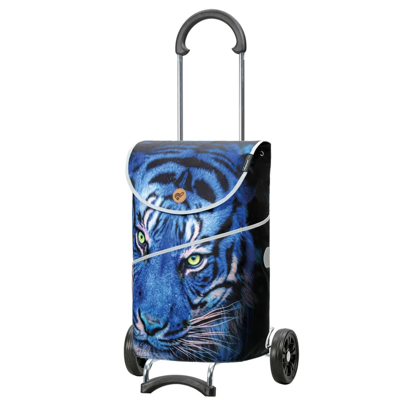Scala Shopper MIX A08