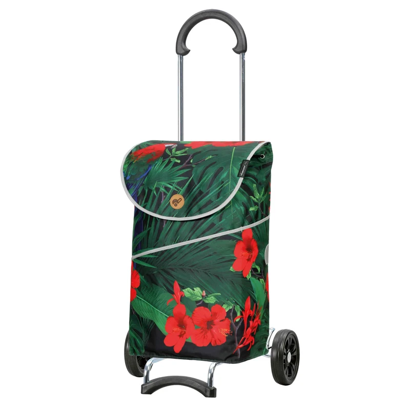 Scala Shopper MIX A15