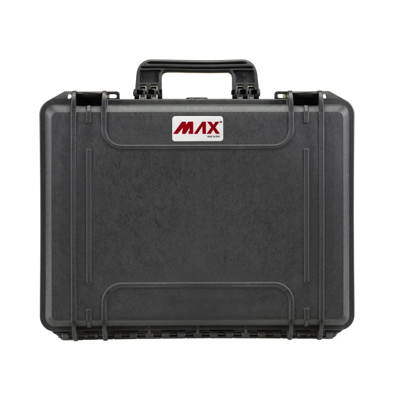 MAX465H125