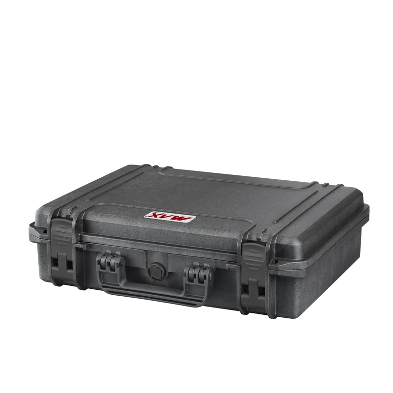 MAX465H125