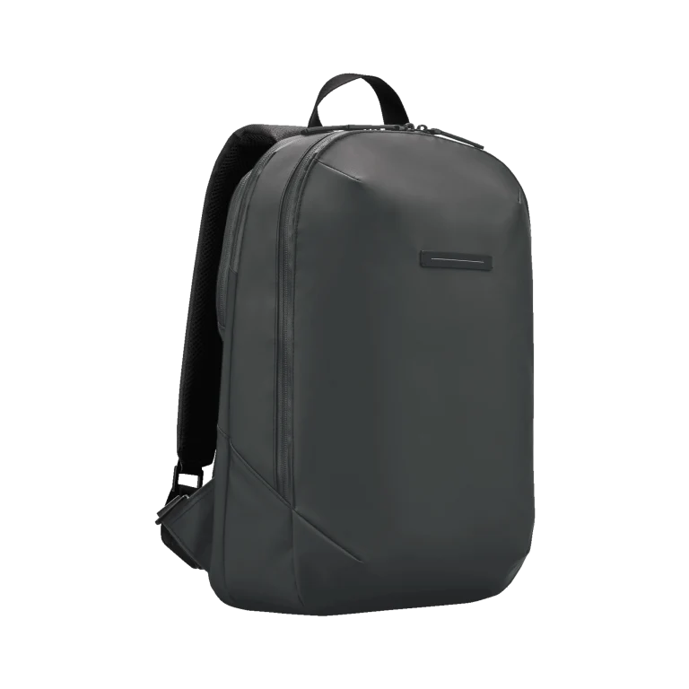 Gion Backpack Sport / Size S / Graphite / Tarpaulin / Size S