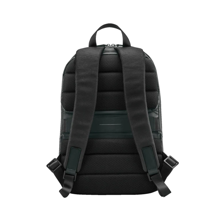 Gion Backpack Sport / Size S / Graphite / Tarpaulin / Size S