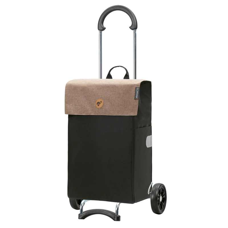 Scala Shopper Hera - Sand