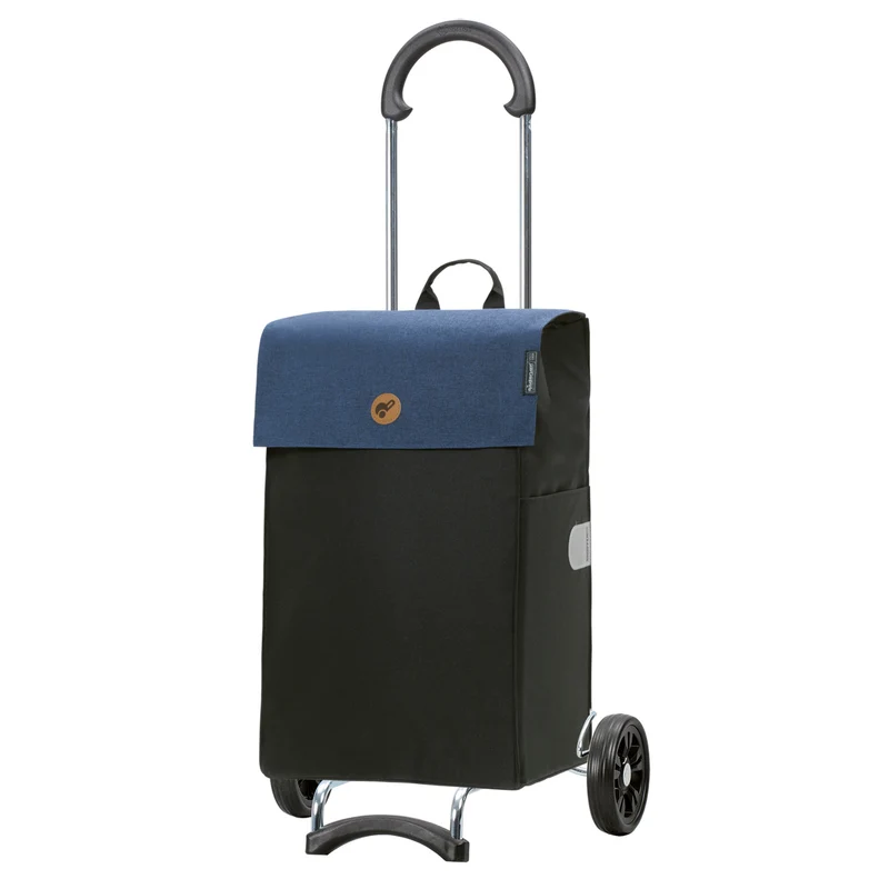 Scala Shopper Hera - Blau