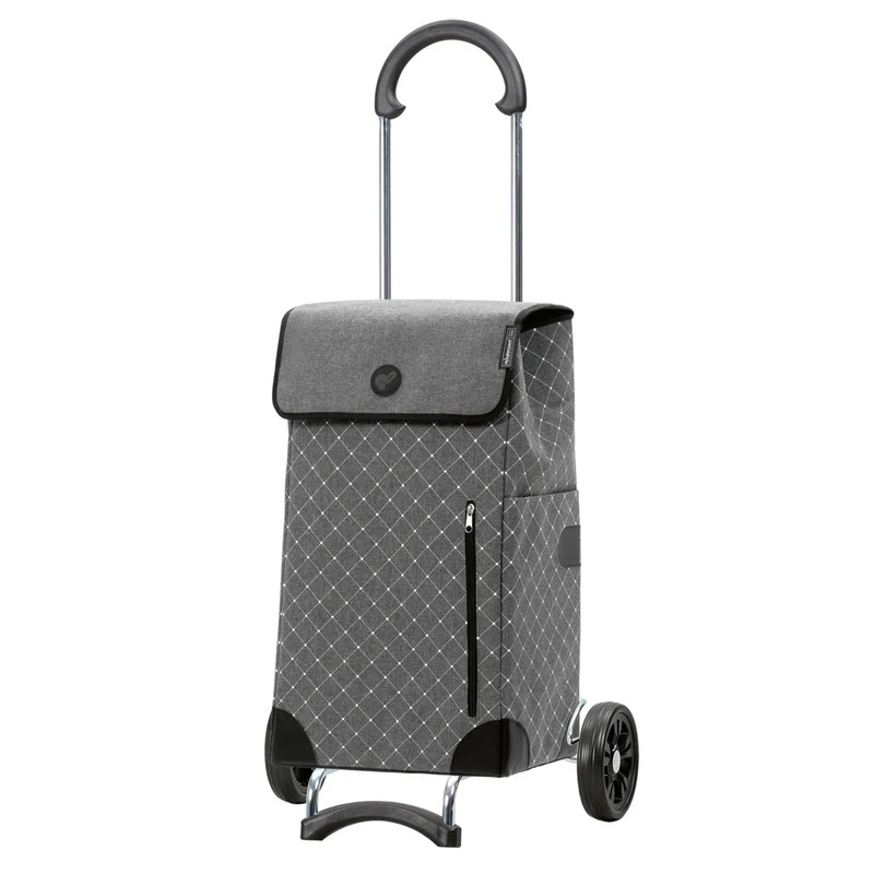 Scala Shopper Sofia - Anthrazit