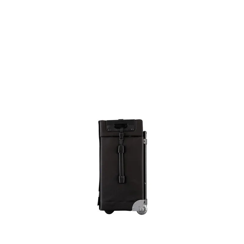 Avantgarde 62L -Brillenkoffer für 270 Fassungen