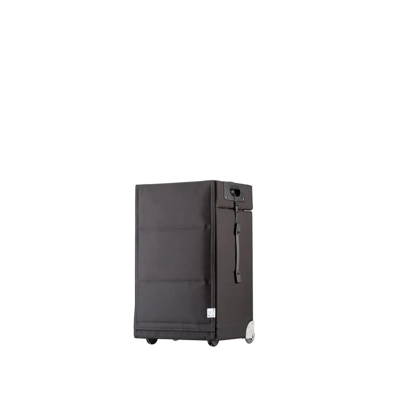 Avantgarde 61L - Brillenkoffer für 240 Brillen