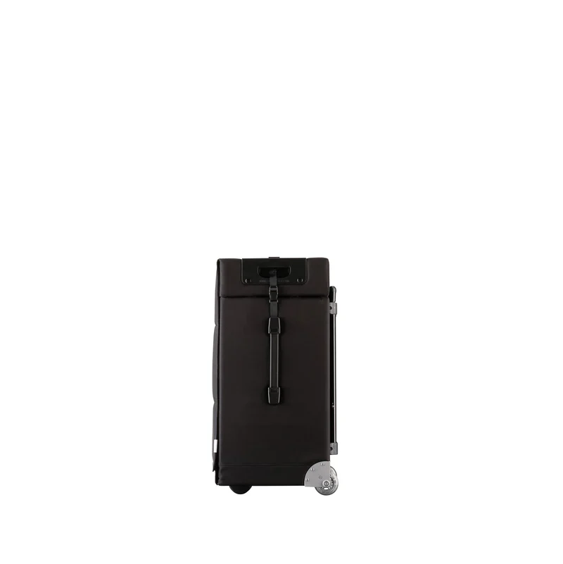 Avantgarde 61L - Brillenkoffer für 240 Brillen