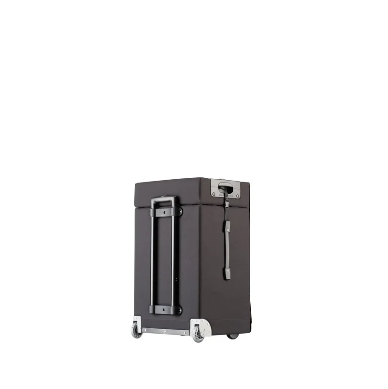 Avantgarde 61L - Brillenkoffer für 240 Brillen