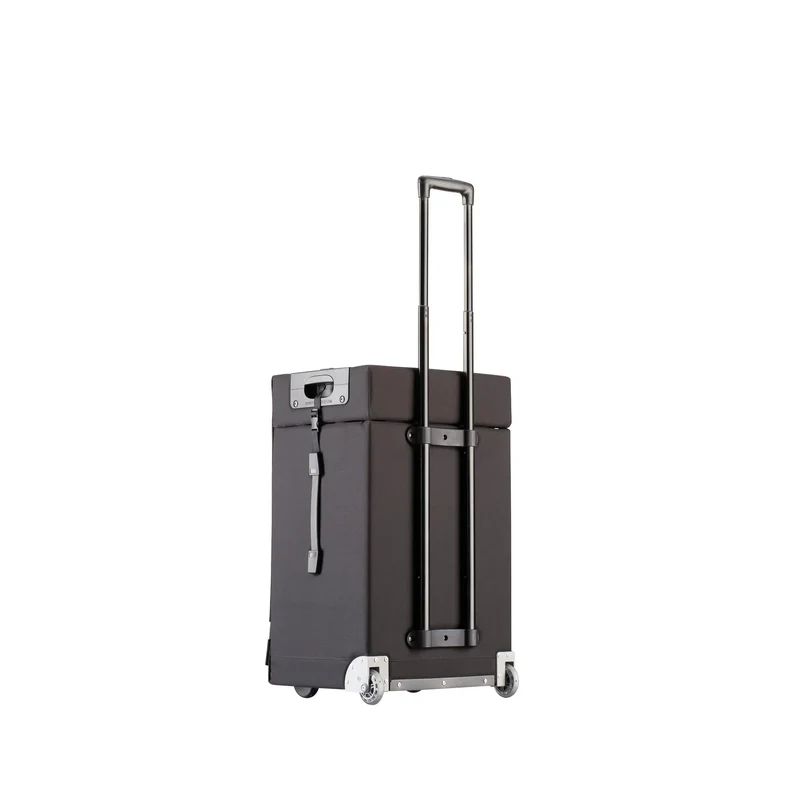 Avantgarde 61L - Brillenkoffer für 240 Brillen