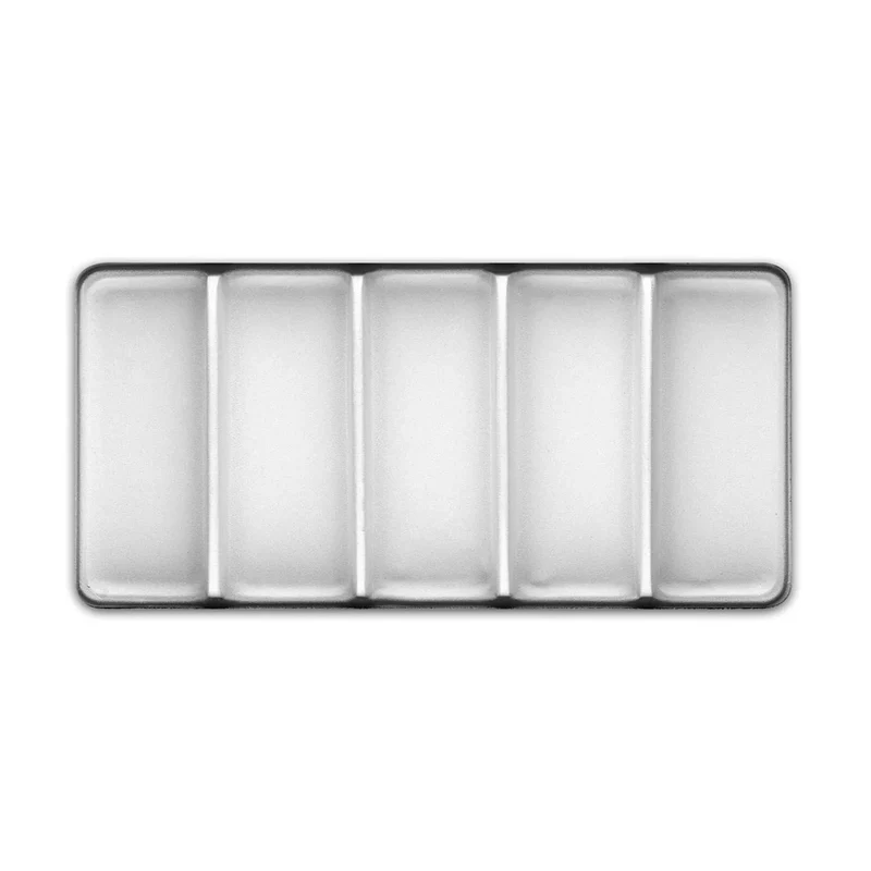 Inlays TZ-01LD