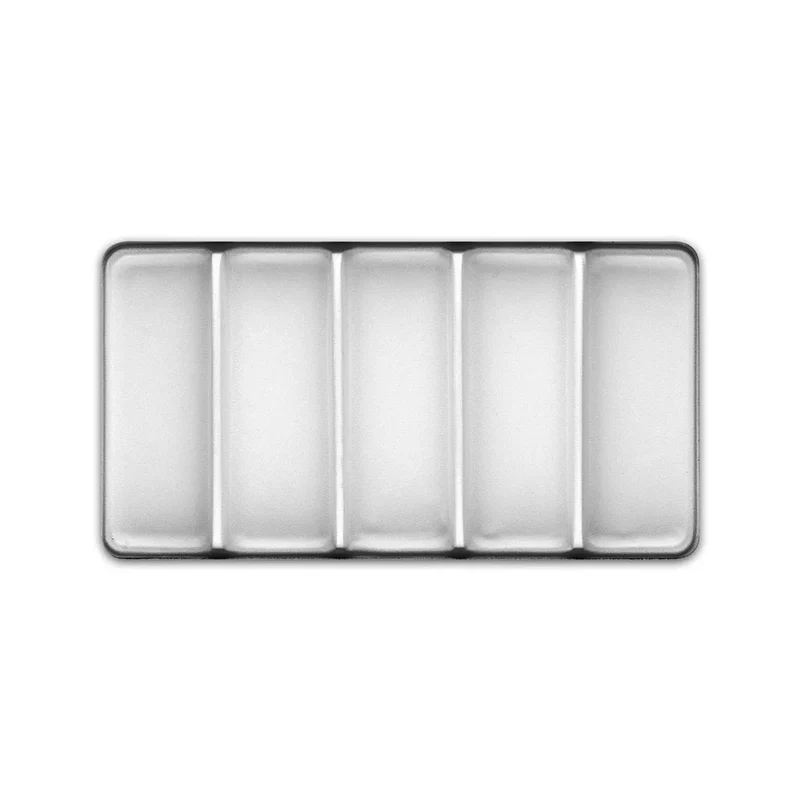 Inlays TZ-03 - 5er
