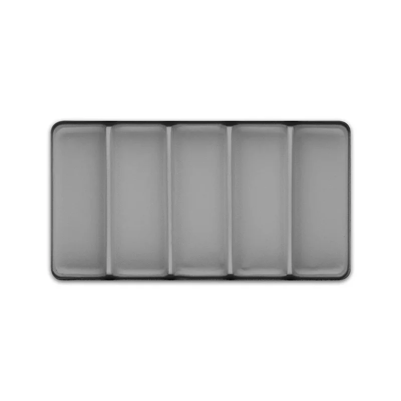 Inlays TZ-03 - 5er
