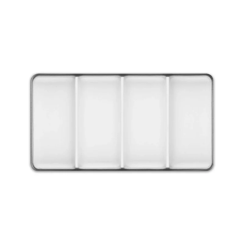 Inlays TZ-03 - 4er
