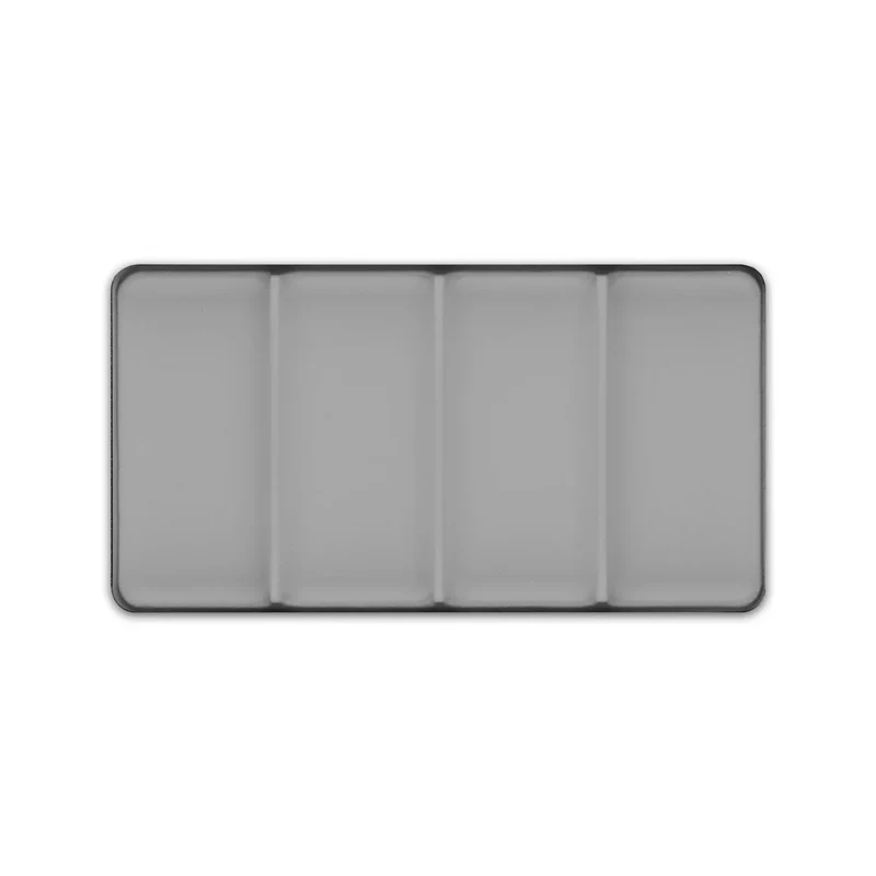 Inlays TZ-03 - 4er
