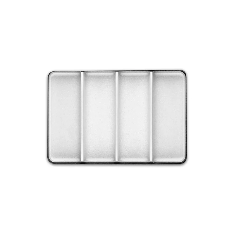 Inlays TZ-02