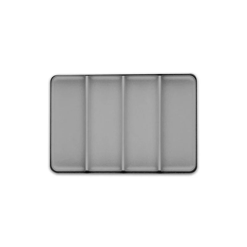 Inlays TZ-02