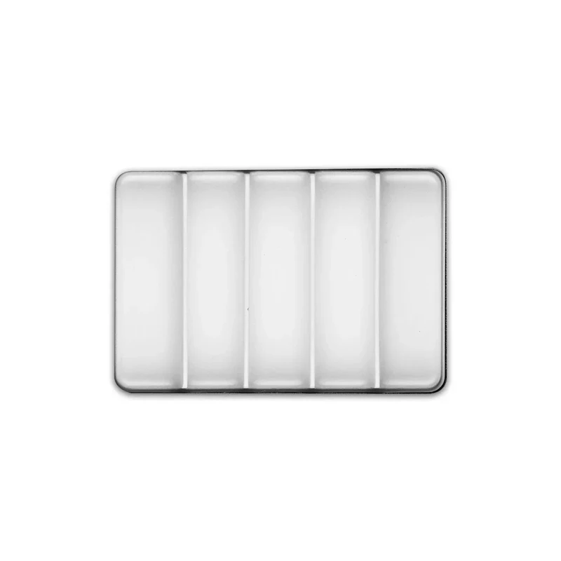 Inlays TZ-02