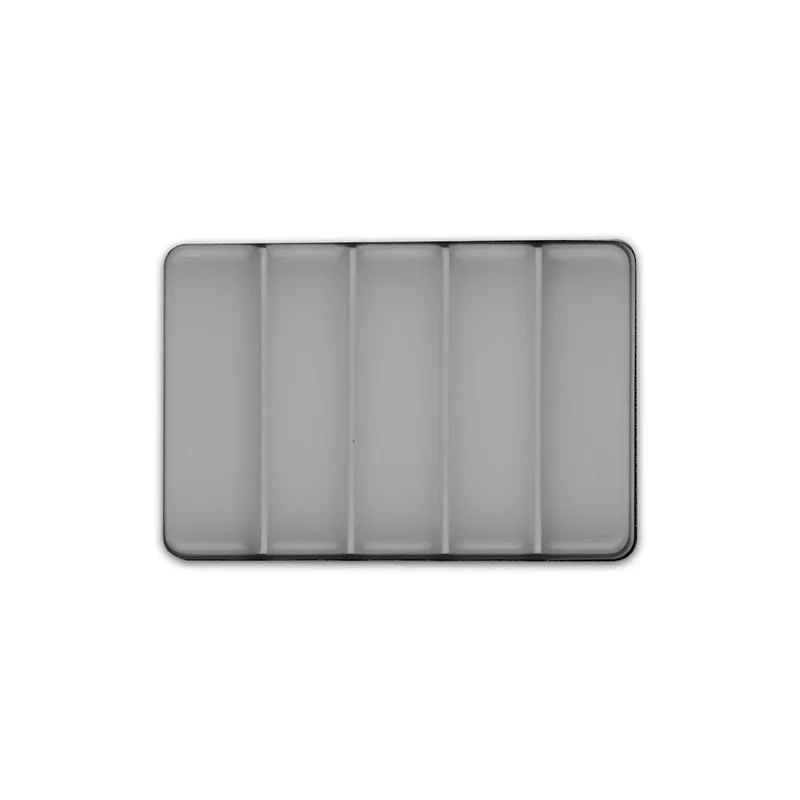 Inlays TZ-02