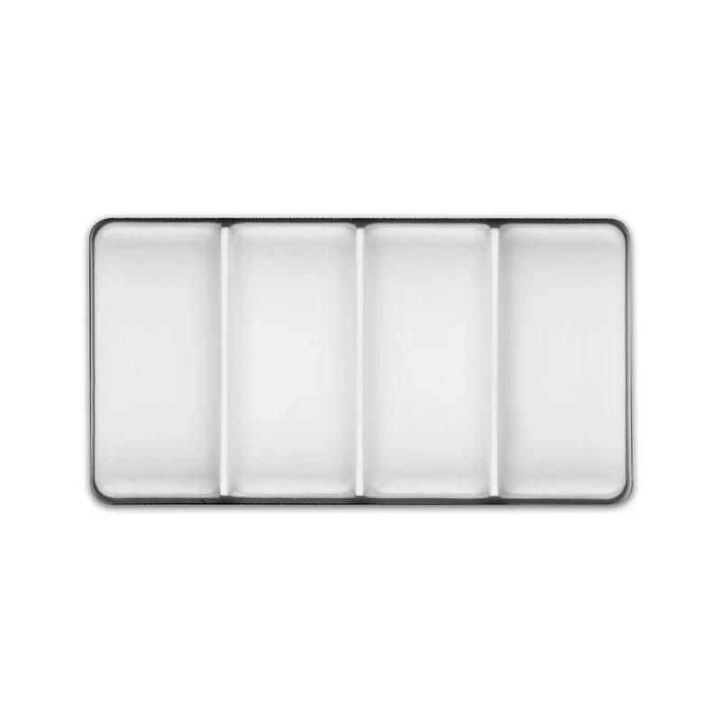 Inlays TZ-01