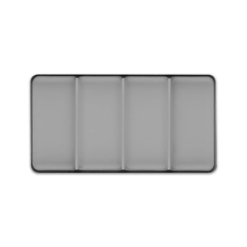 Inlays TZ-01