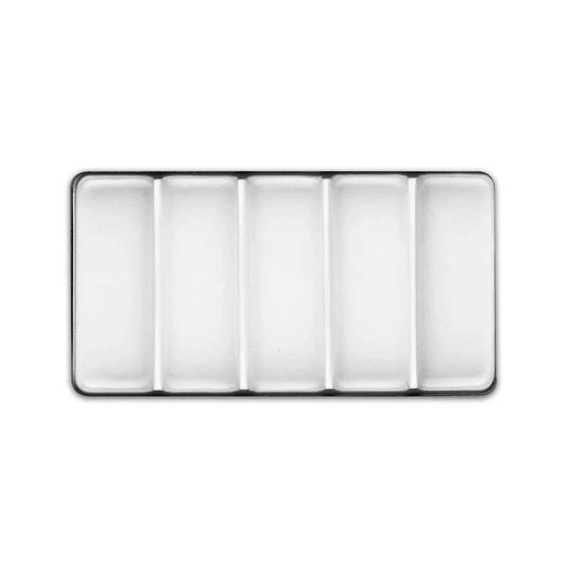 Inlays TZ-01