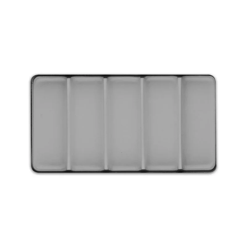 Inlays TZ-01