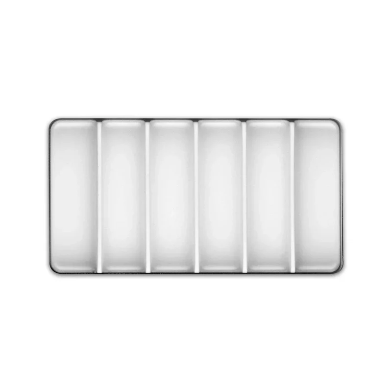 Inlays TZ-01