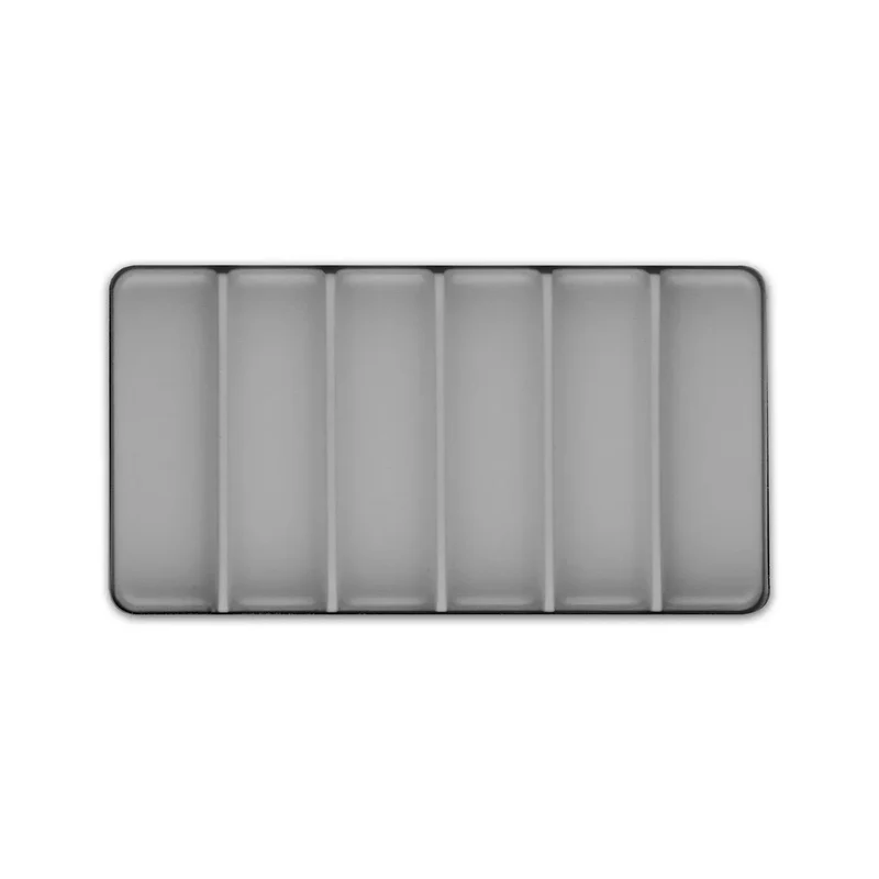 Inlays TZ-01