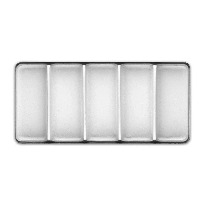 Inlays TZ-01BD