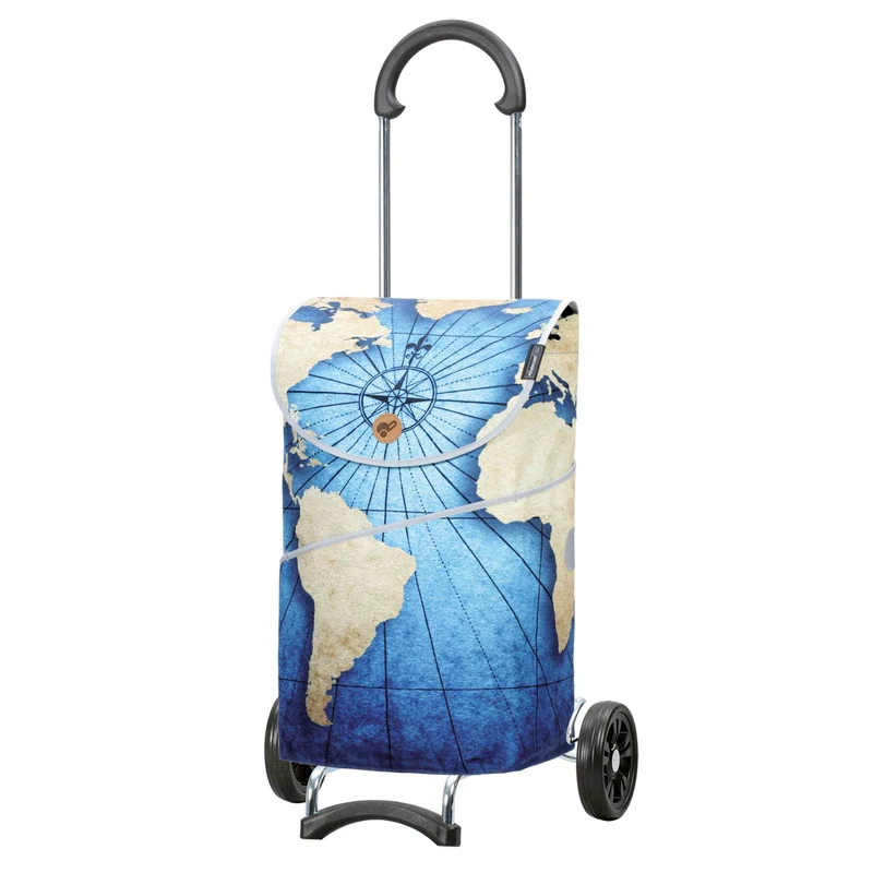 Scala Shopper MIX A14