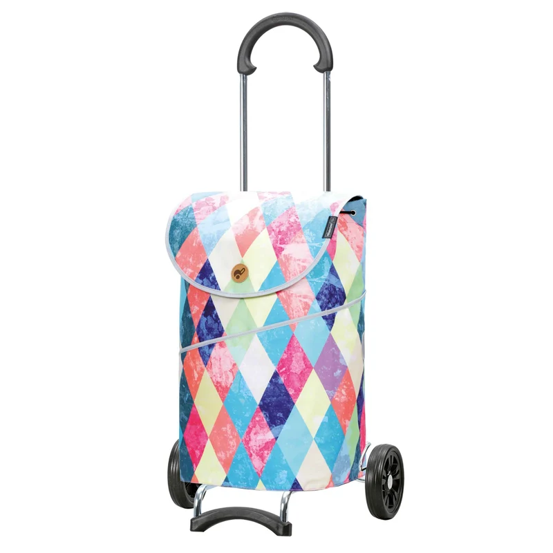 Scala Shopper MIX A21