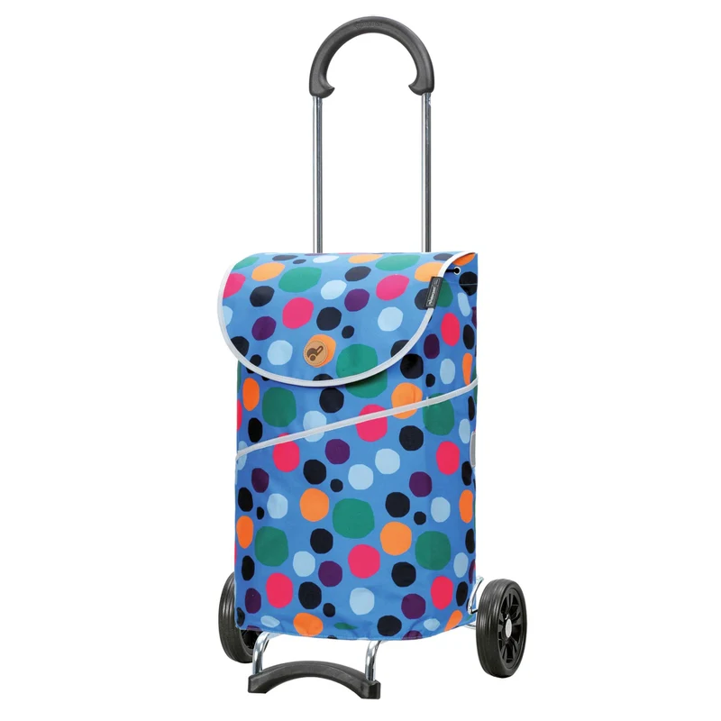 Scala Shopper MIX A19