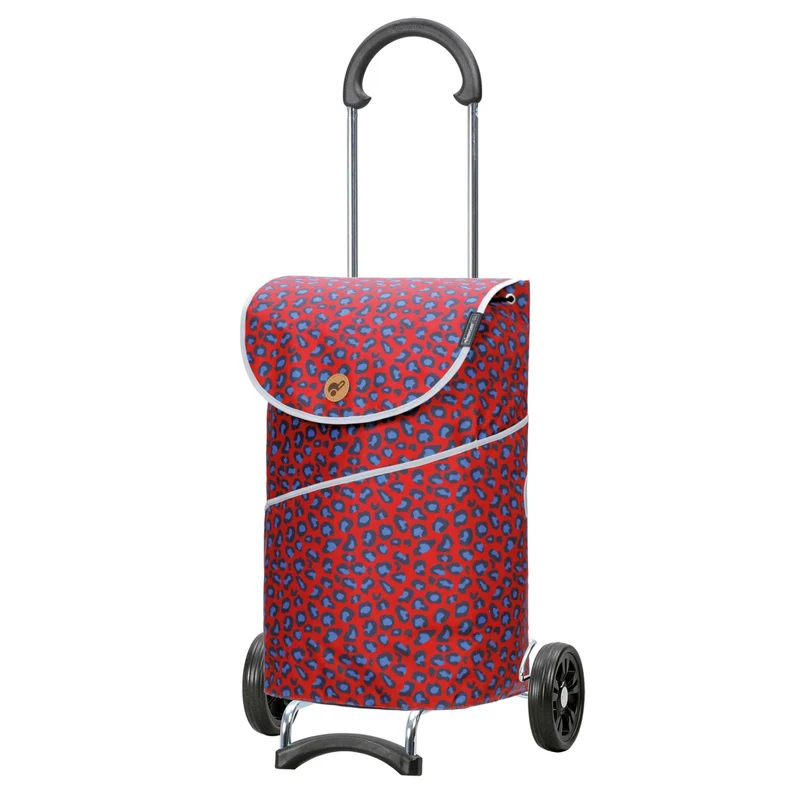 Scala Shopper MIX A25