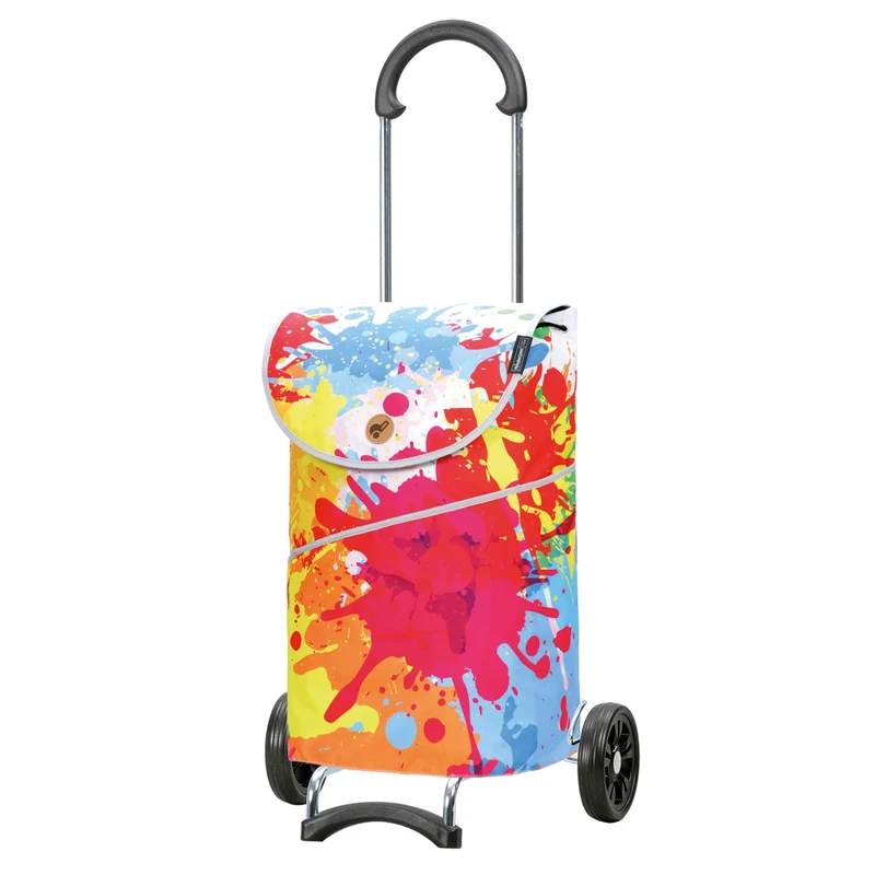 Scala Shopper MIX A24
