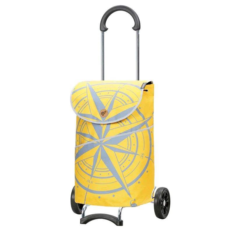Scala Shopper MIX A23