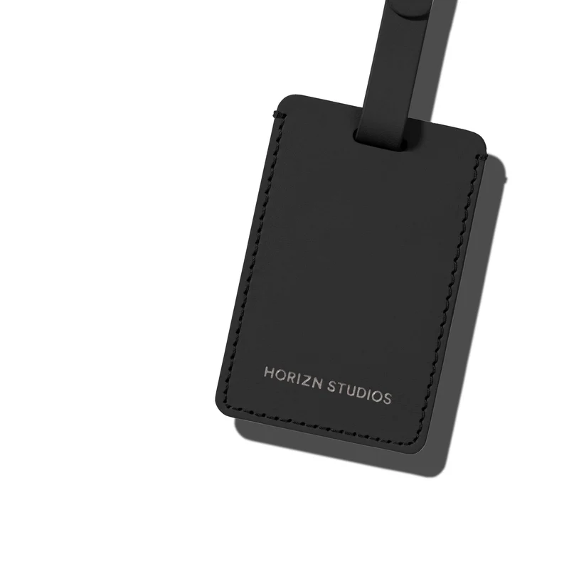 H5 / All Black / Hard Shell / Cabin Size / RE