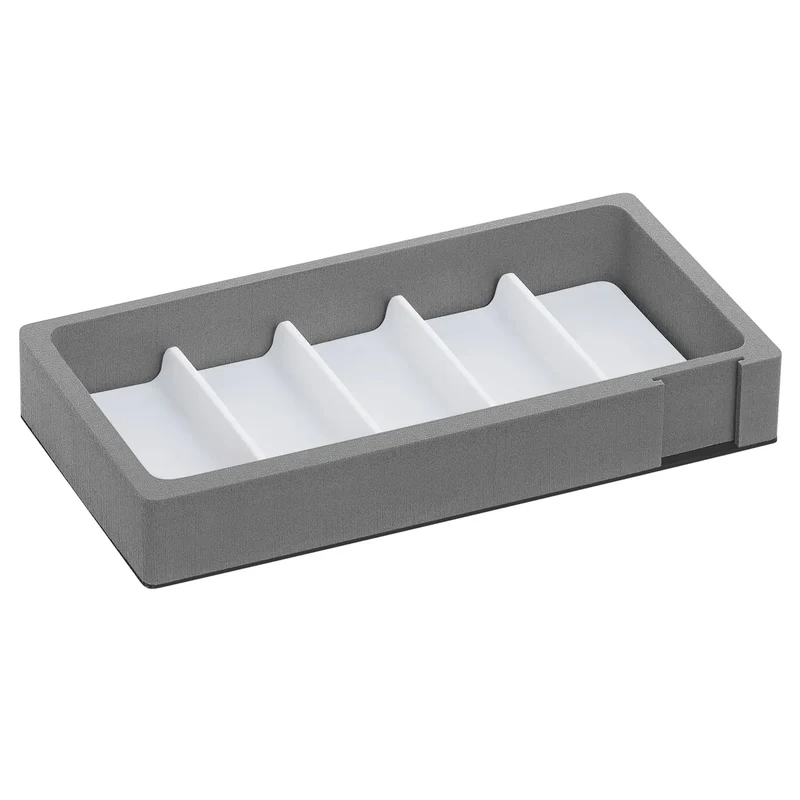 Tableau mit Inlays TB-05 - 5cm