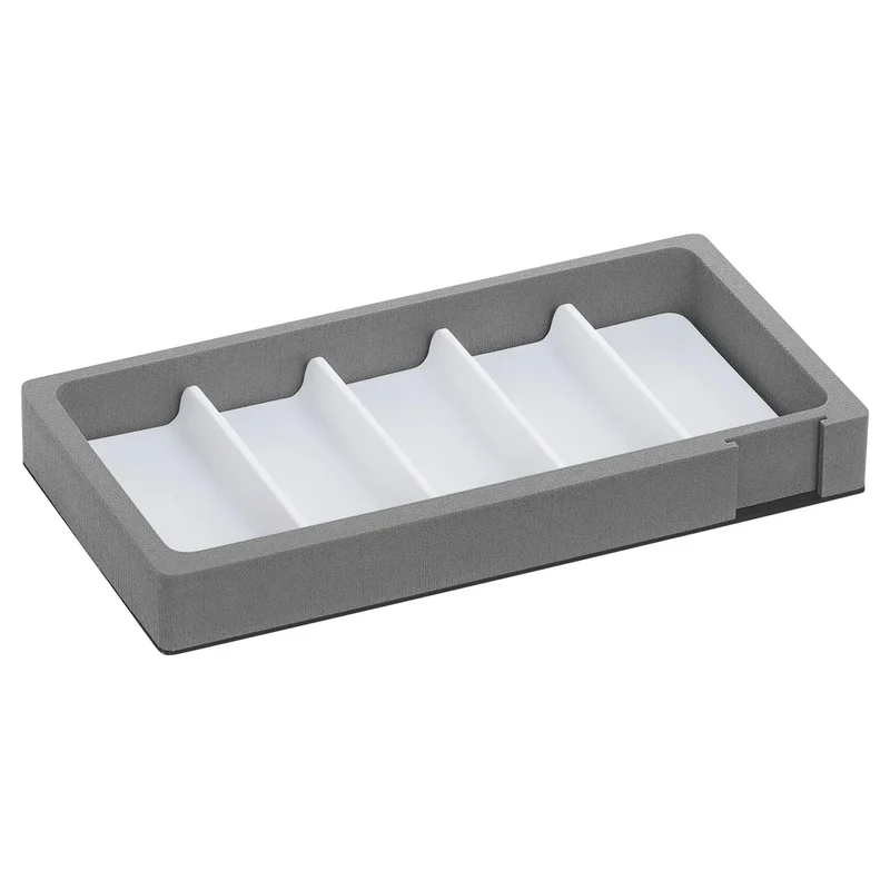 Tableau mit Inlays TB-05 - 4 cm