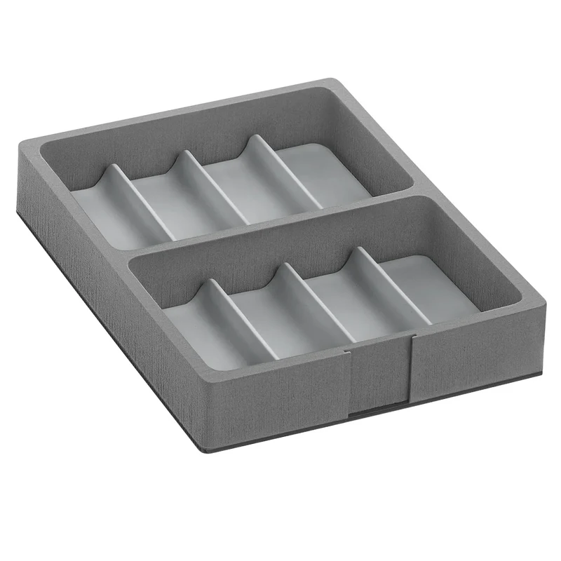 Tableau mit Inlays TB-04 - 5cm
