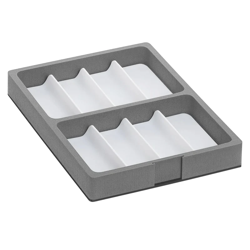 Tableau mit Inlays TB-04 - 4cm