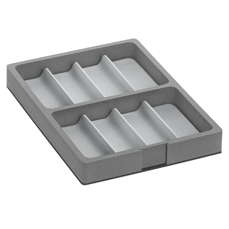 Tableau mit Inlays TB-04 - 4cm