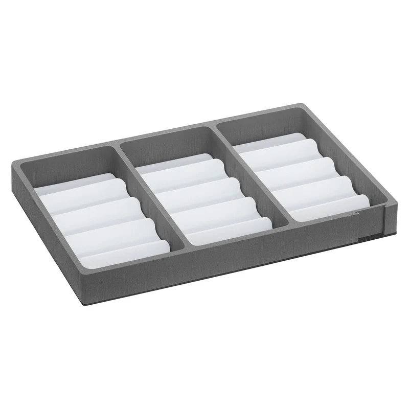 Tableau mit Inlays TB-03L - 5cm
