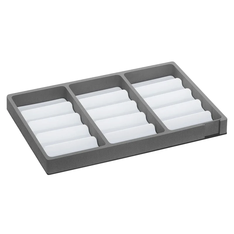 Tableau mit Inlays TB-03L - 4cm