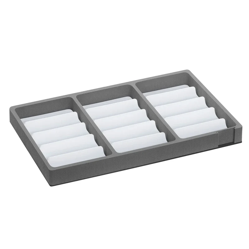 Tableau mit Inlays TB-03 - 4cm