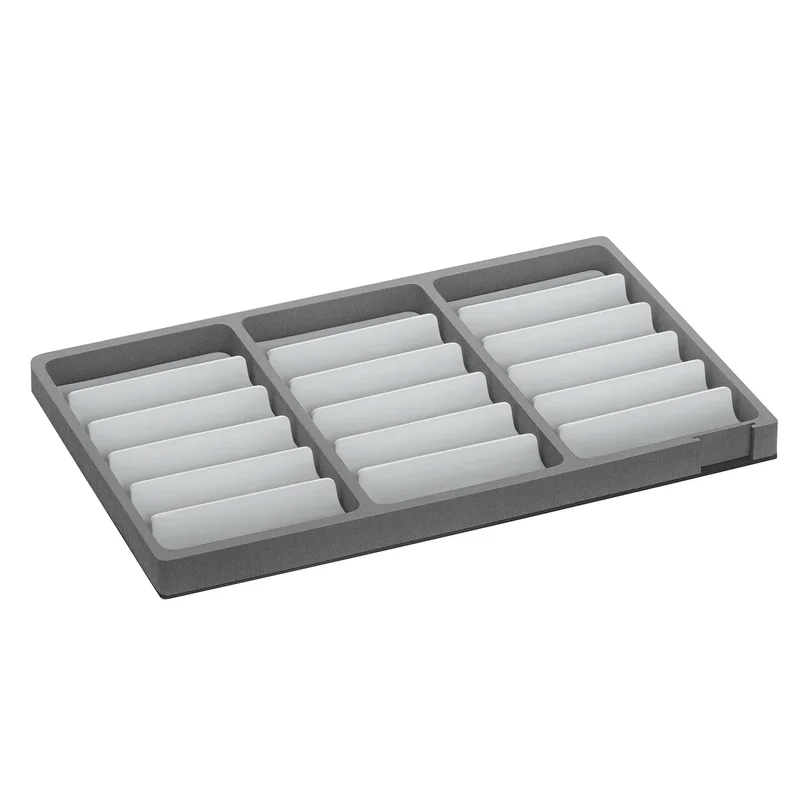 Tableau mit Inlays TB-03 - 4cm