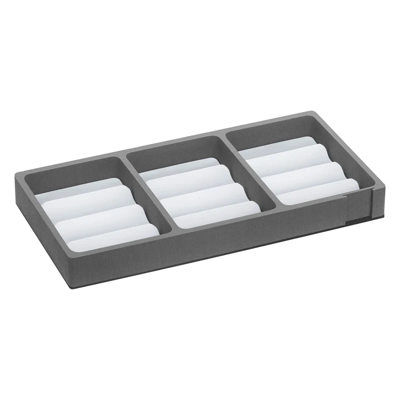 Tableau mit Inlays TB-02 - 5 cm