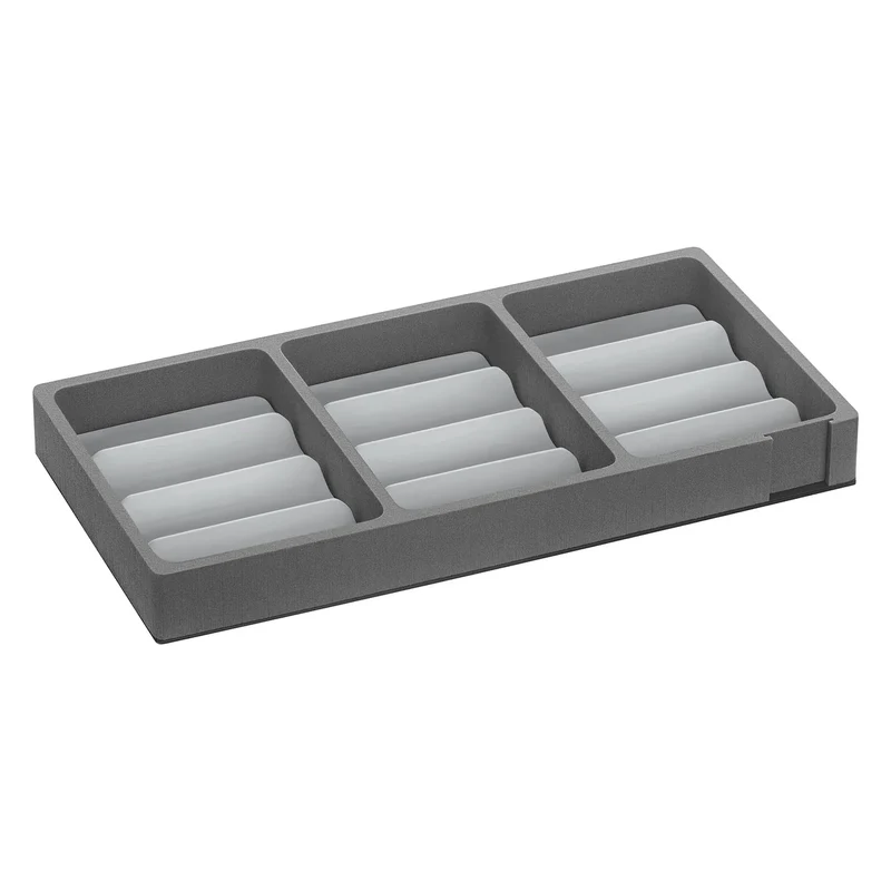 Tableau mit Inlays TB-02 - 5 cm