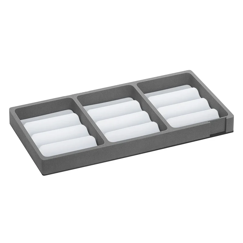 Tableau mit Inlays TB-02 - 4cm